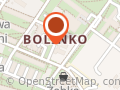 Żłobek nr 5. Biedronka