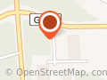Designlight Scandinavian AB