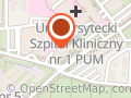 PRZYCHODNIA STOMATOLOGICZNA AGNIESZKA RAJCHEL