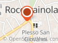 Lo Sfizio