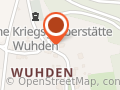 Wuhdener Heimatverein e. V.