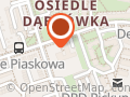 Przedszkole Publiczne Nr 9 "tęczowa Kraina"
