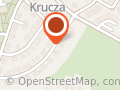 Zdziebkowska Halina, Dr Nauk Med. Spec. Chirurgii Ogólnej i Onkologii. Gabinet, Usg Piersi