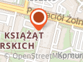 Mielcarek Mirosław Usługi Geodezyjne