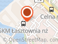 Stowarzyszenie Importerów Ryb