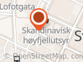 Fredriksen Yngve Siv.ing. AS