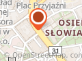 Zaryczna Alicja. Odzież