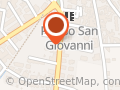 Studio Nutrizione Dott. Gianfranco Miele