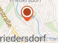 Kindertagesstätte Spatzennest