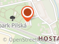 Be Open - zakladní škola a gymnázium