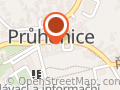 Pizza Coloseum - Průhonice