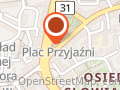 Up Słubice 1