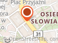 Gotel Gsm Sc. Sprzedaż Telefonów Komórkowych