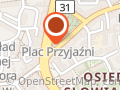 Urząd Pocztowy 1