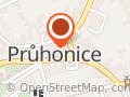Club Hotel Praha - Průhonice, Spol. S R.o.