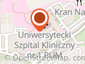Przychodnia Lekarska "Spec-Medica" s.c. Poradnia Chirurgiczna