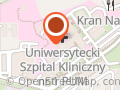 Samodzielny Publiczny Szpital Kliniczny Nr. 1 Im. Prof. Tadeusza Sokołowskiego
