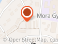 Olle Andersson i Mora Pa-Konsult