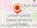 Powiatowy Inspektorat Nadzoru Budowlanego