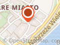 Szczecin Press Sp. Z O.o.