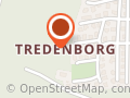 Sölvesborgs Gym & Fitness