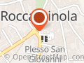 Mungiello Pasquale