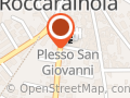 Scuola Elementare