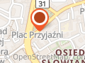 Restauracja Arkadasz Kebab S.C. Roman Żurek, Paweł Sokołowski