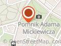 Powiatowy Zespół ds. Orzekania o Niepełnosprawności