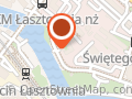 Zgromadzenie zakonne Sióstr Misjonarek Miłości