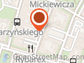 Kukiełka Marta, adwokat. Kancelaria