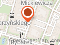 Kurylczyk Aleksandra, adwokat. Kancelaria