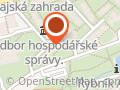 Malířská Plátna Praha