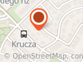 Gaz-Serwis PHU Serwis Kotłów Gaz-Olej A. Kaczocha
