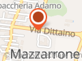Autocarrozzeria E Soccorso Stradale Di Barone Giovanni