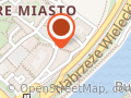 Samochód zastępczy Szczecin
