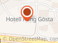 Kung Gösta Hotell Ab
