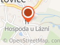 OBEC Chotovice