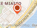 Ergo Hestia Szczecin