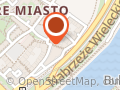 Wypożyczalnia Samochodów