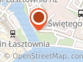 BOKARO Salon Łazienek Szczecin
