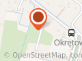 Kropopek A. Gospodarstwo ogrodnicze