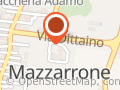 Comune Di Mazzarrone