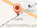 Sarni Sangro Ovest
