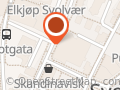 Allpa AS
