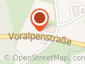 Resch Baggerungen