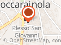 Istituto Paritario Ippolito Nievo