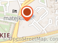 HotOutlet.pl - Polowanie na Ubranie