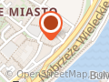 Izumi Sushi Szczecin