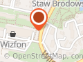 LIVETVSYSTEMS Sp. z o.o.